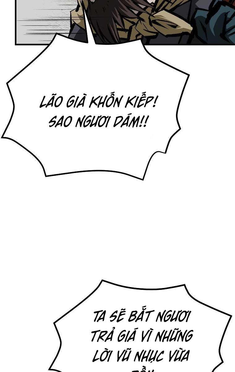 Cung Quỷ Kiếm Thần Chapter 182 - 64