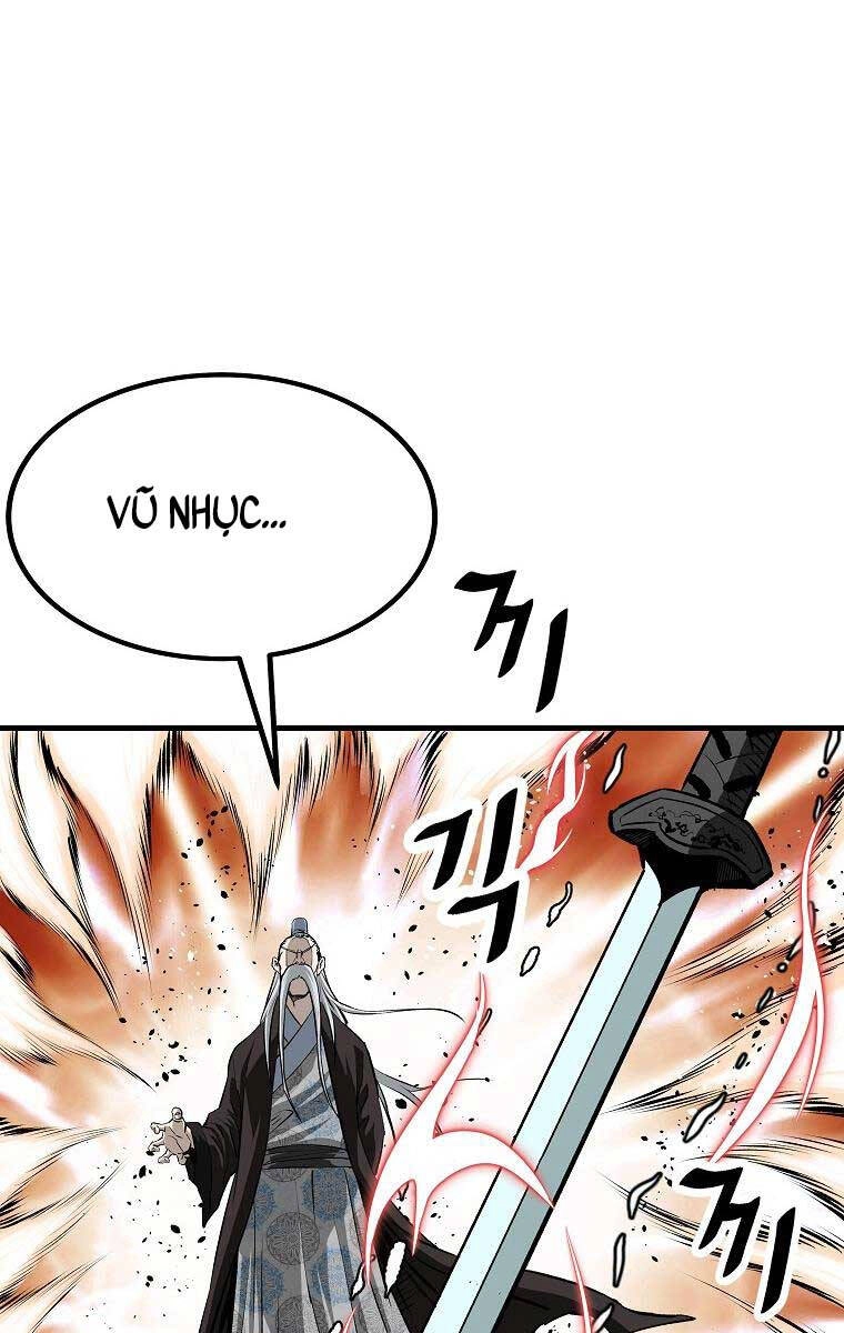 Cung Quỷ Kiếm Thần Chapter 182 - 66