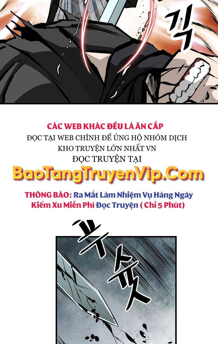 Cung Quỷ Kiếm Thần Chapter 182 - 67