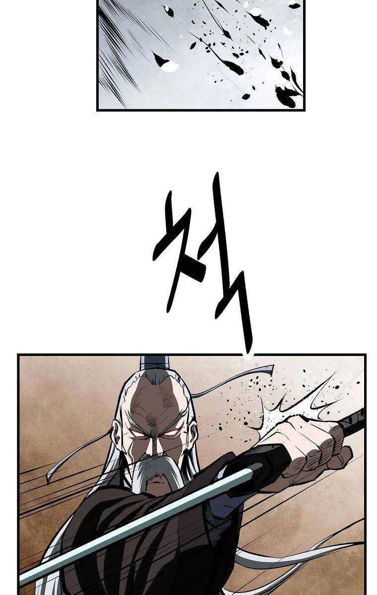 Cung Quỷ Kiếm Thần Chapter 182 - 68