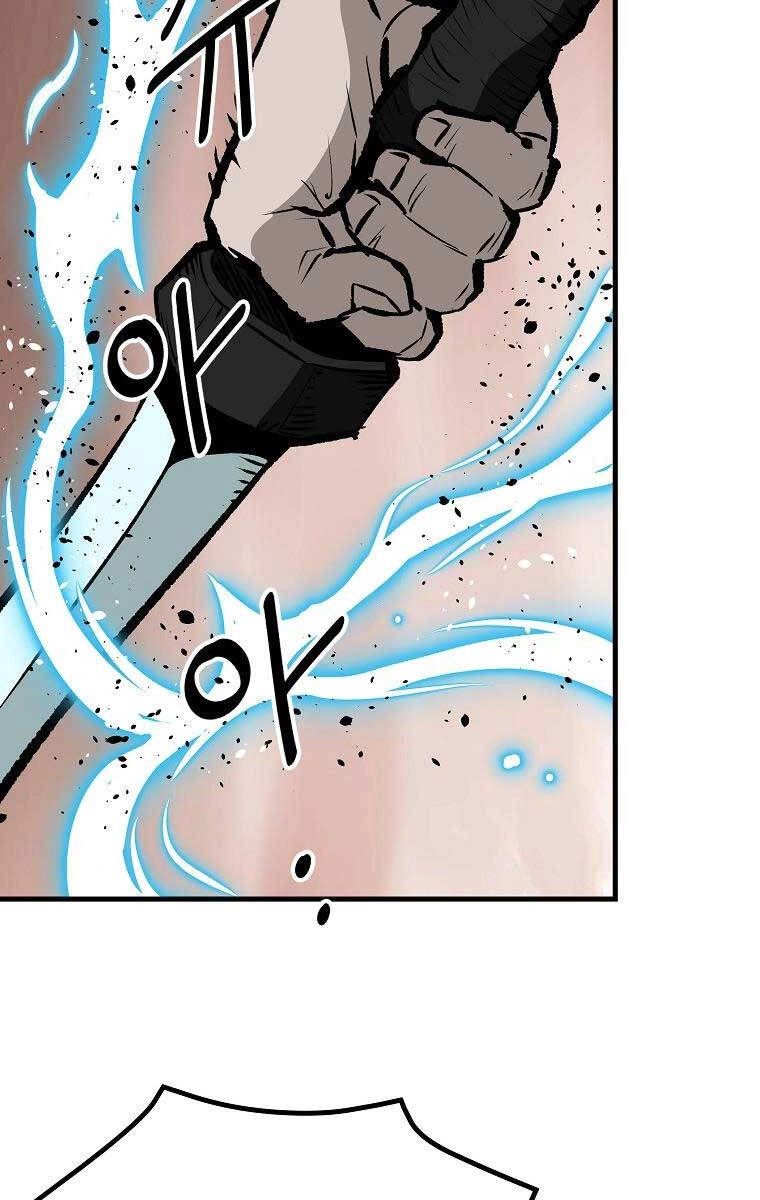 Cung Quỷ Kiếm Thần Chapter 182 - 74