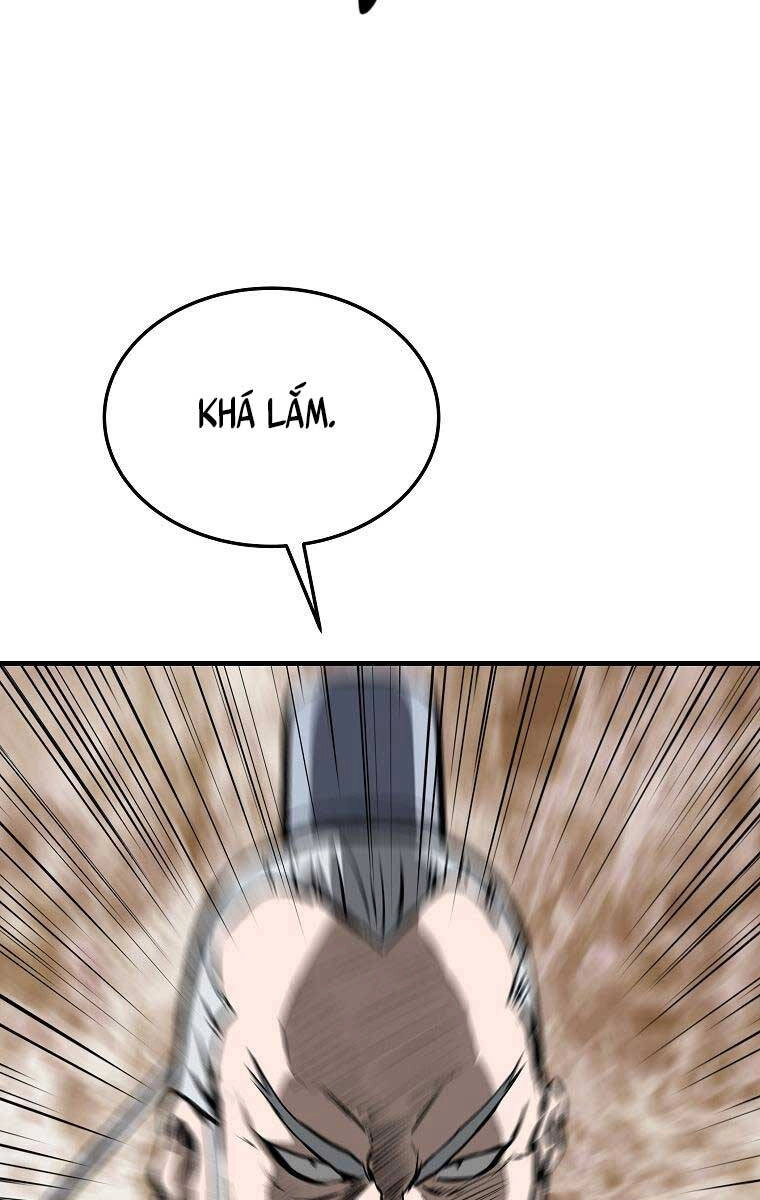 Cung Quỷ Kiếm Thần Chapter 182 - 78