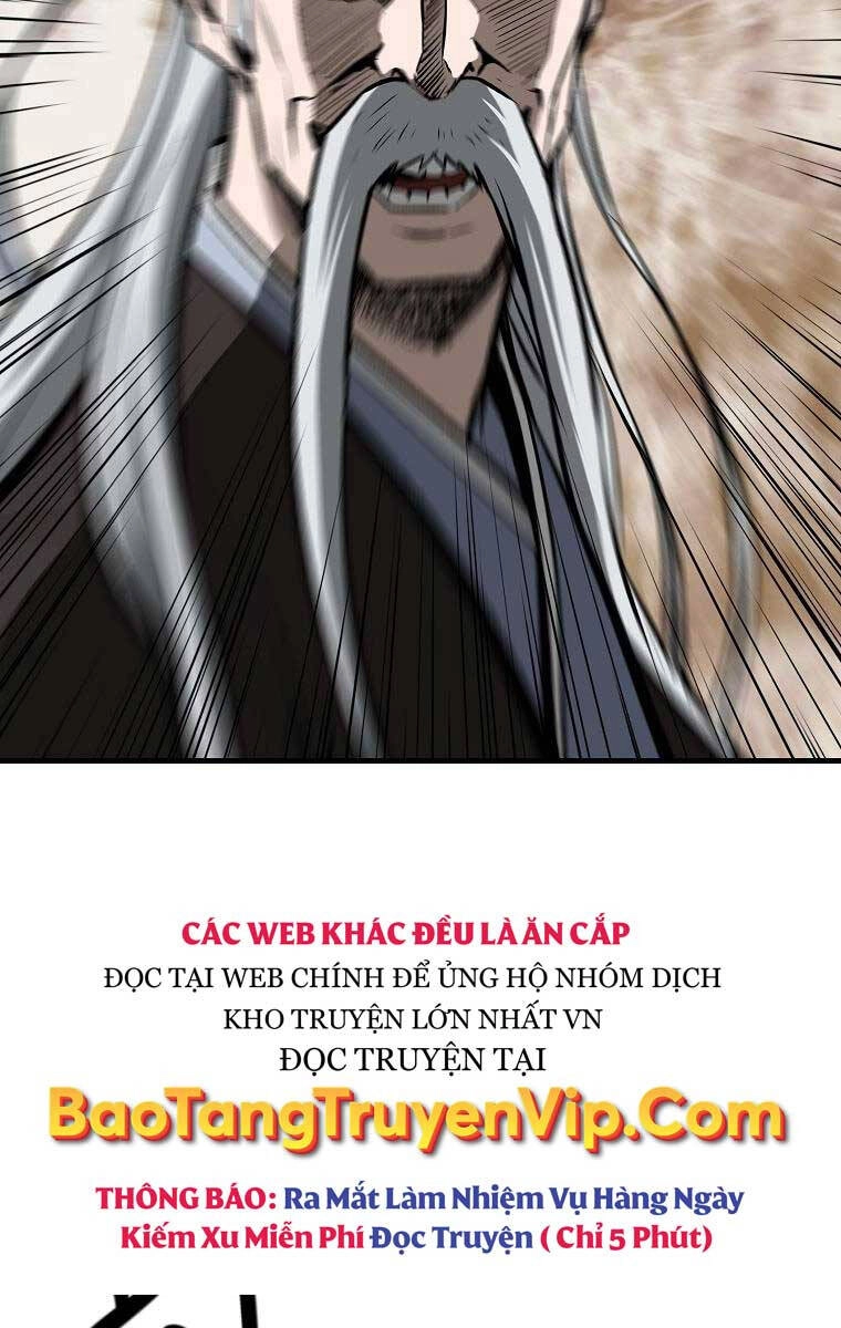 Cung Quỷ Kiếm Thần Chapter 182 - 79