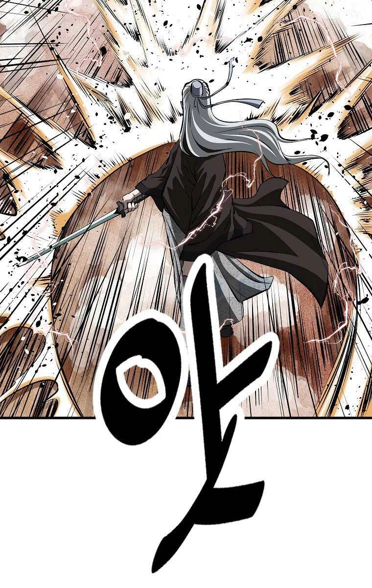 Cung Quỷ Kiếm Thần Chapter 182 - 82