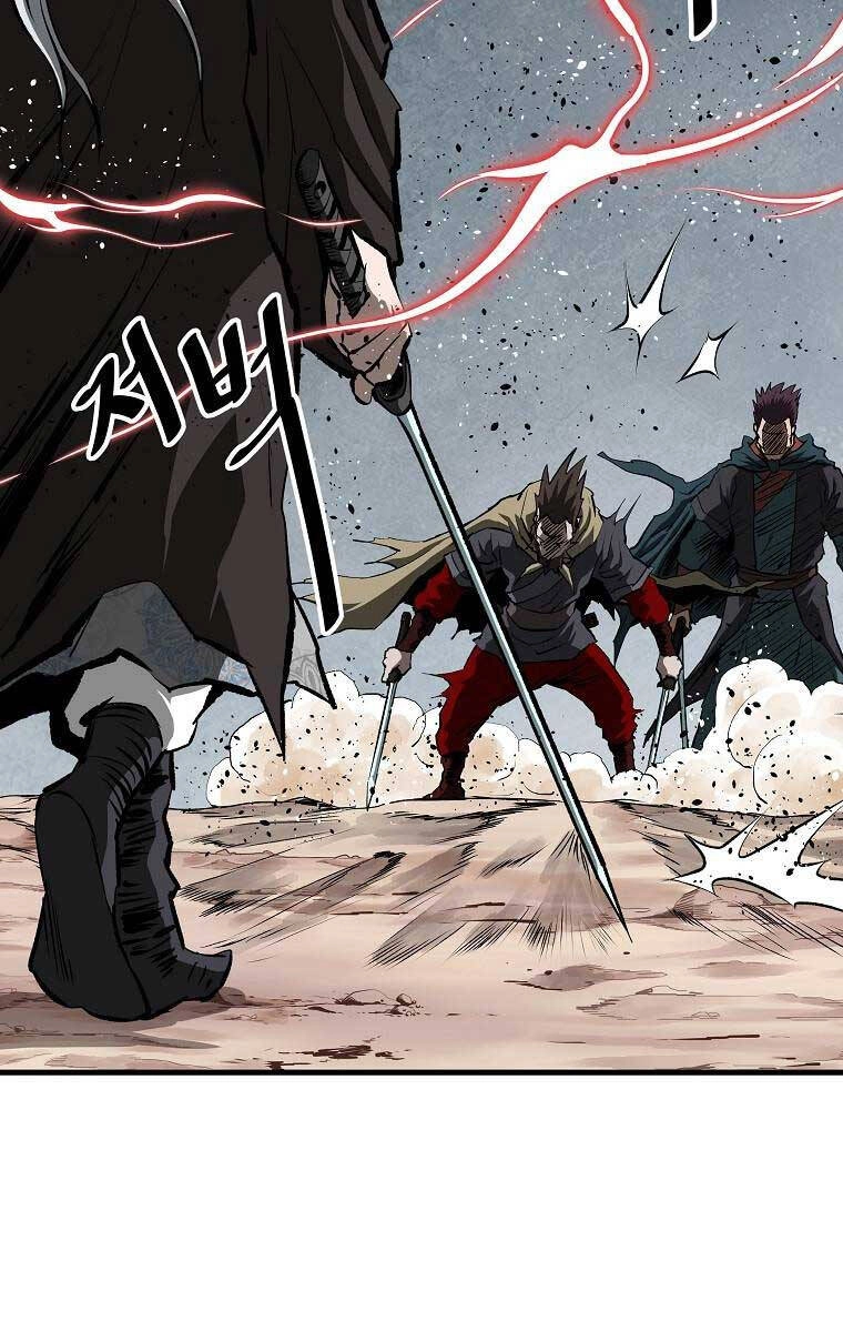 Cung Quỷ Kiếm Thần Chapter 182 - 86