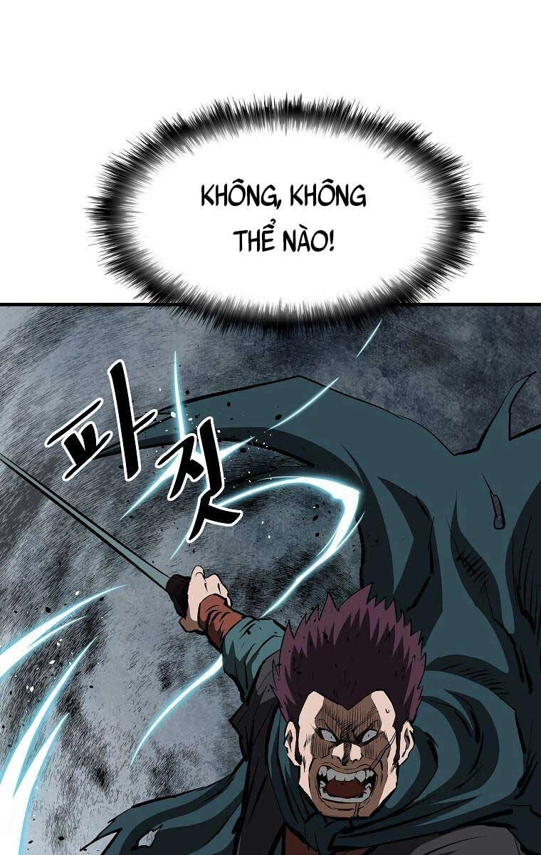 Cung Quỷ Kiếm Thần Chapter 182 - 87