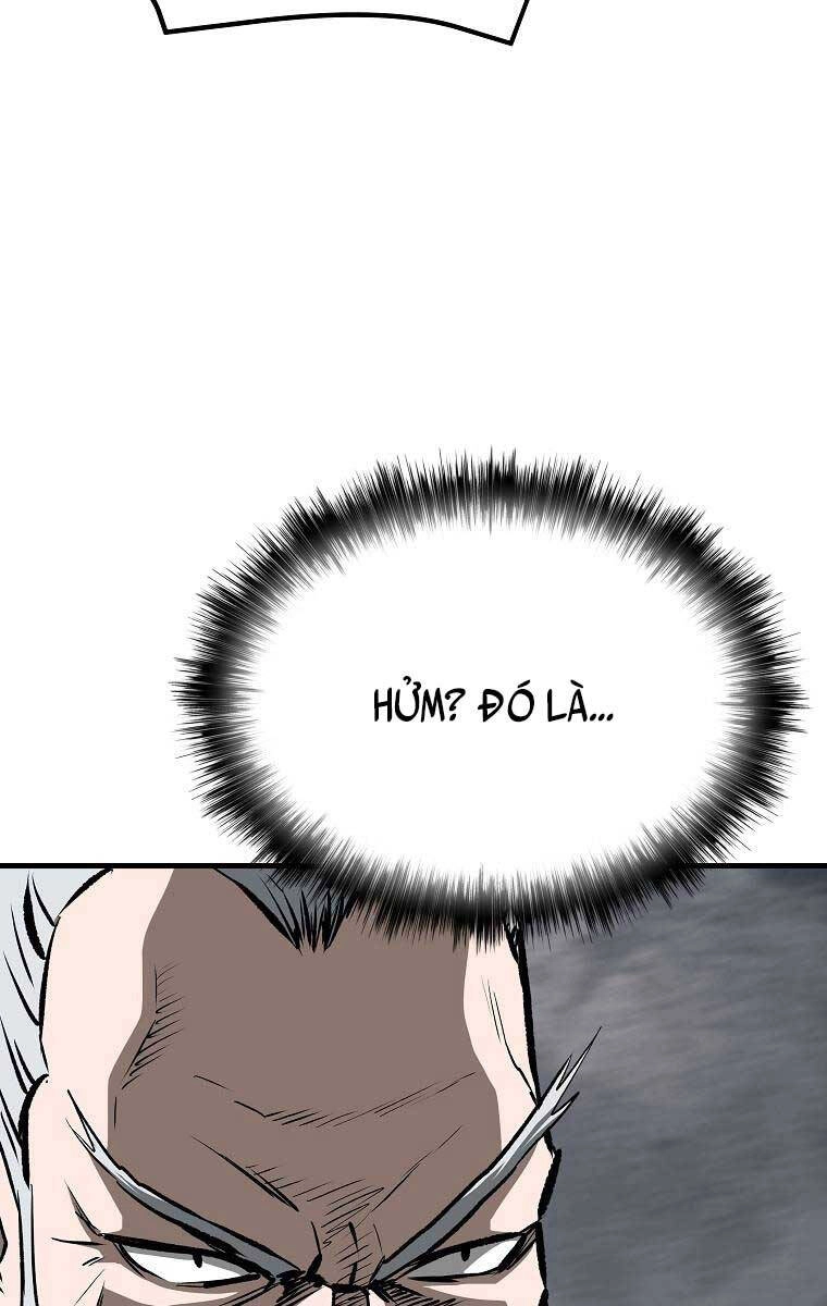 Cung Quỷ Kiếm Thần Chapter 182 - 89