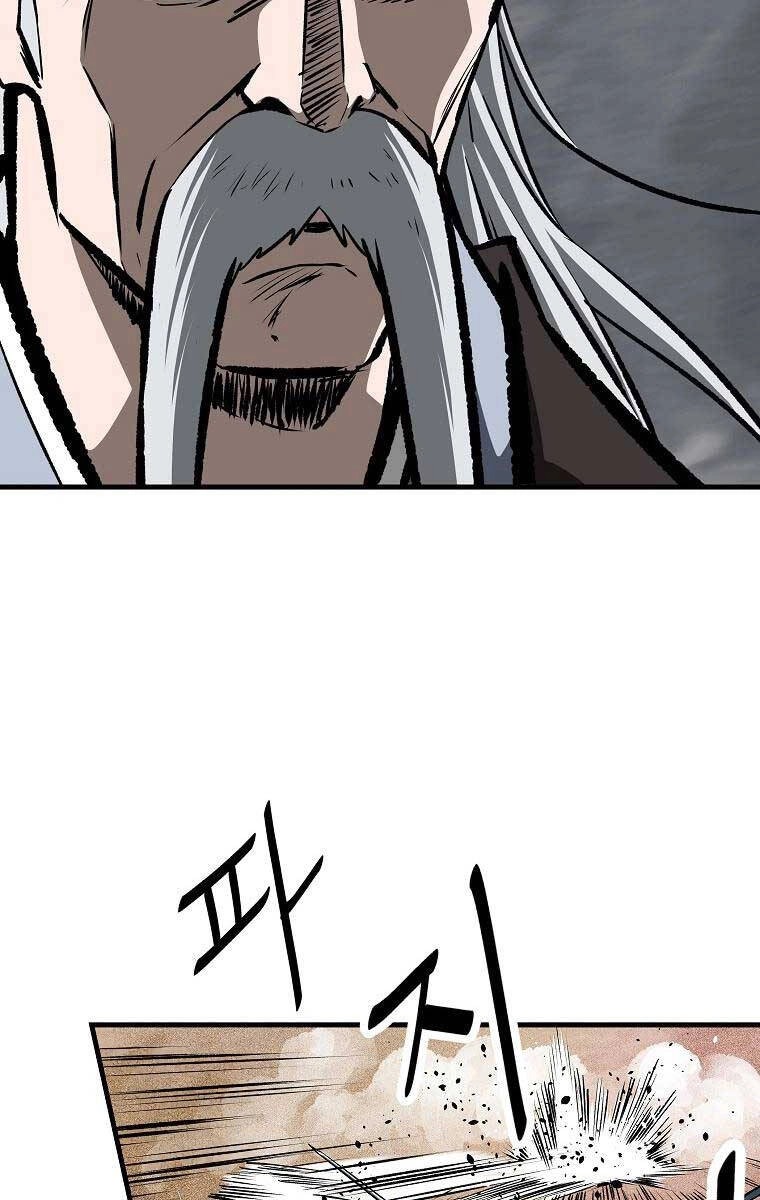 Cung Quỷ Kiếm Thần Chapter 182 - 90