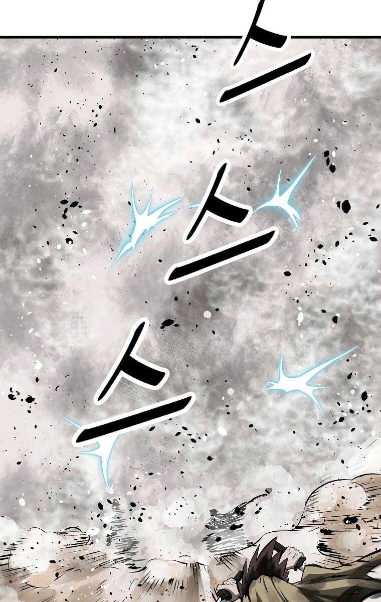 Cung Quỷ Kiếm Thần Chapter 182 - 98