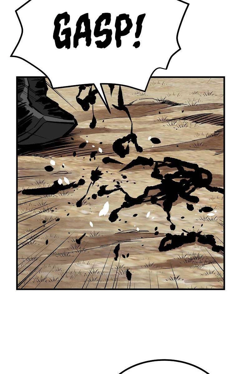 Cung Quỷ Kiếm Thần Chapter 182 - 101