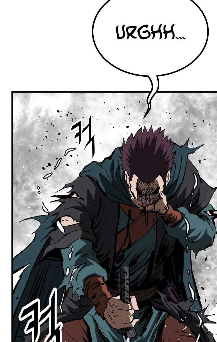 Cung Quỷ Kiếm Thần Chapter 182 - 102