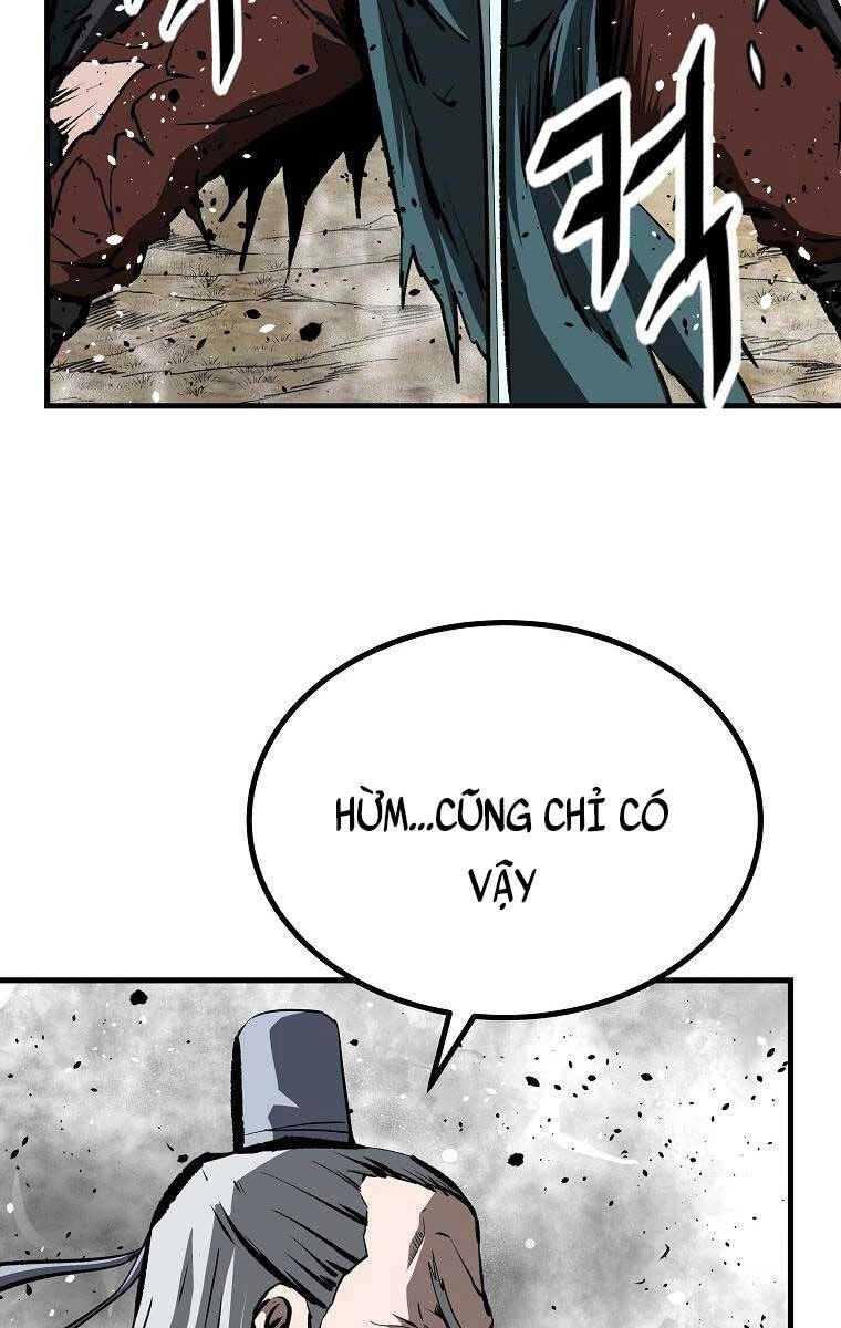 Cung Quỷ Kiếm Thần Chapter 182 - 103