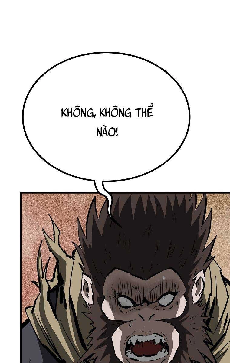 Cung Quỷ Kiếm Thần Chapter 182 - 105