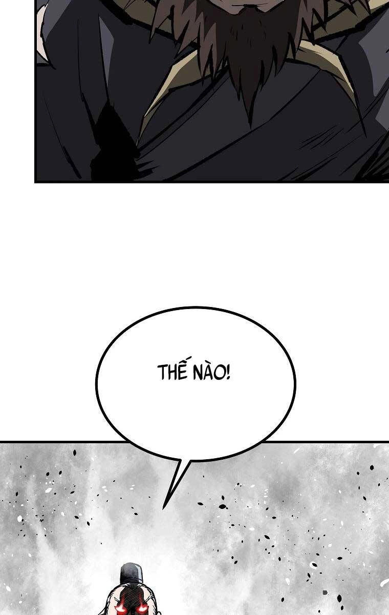 Cung Quỷ Kiếm Thần Chapter 182 - 106