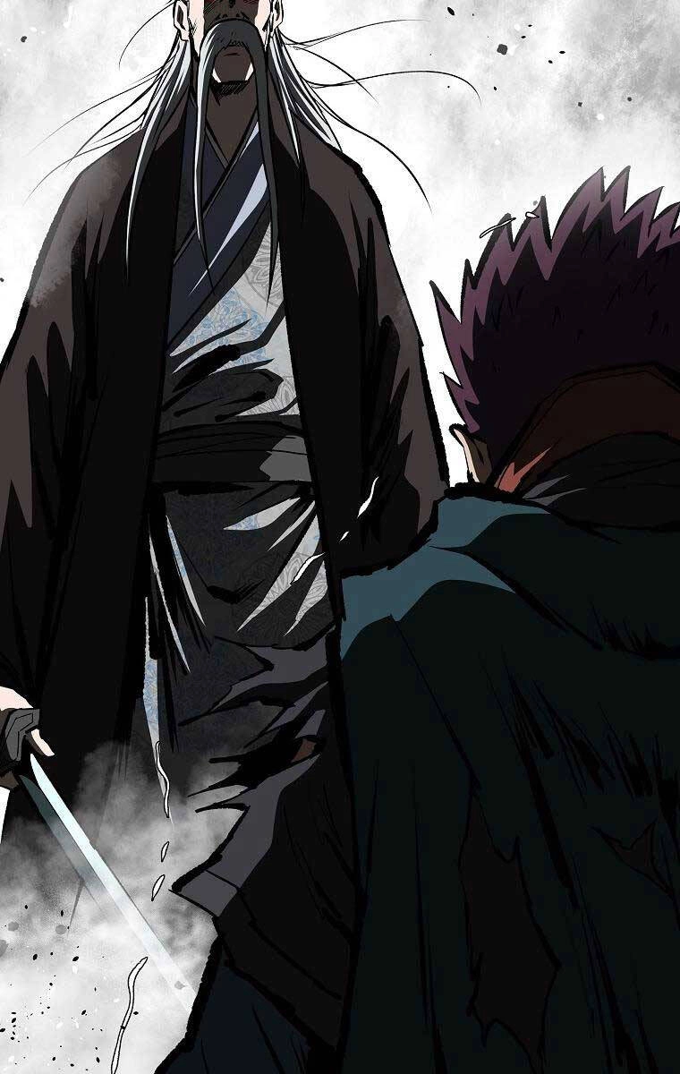 Cung Quỷ Kiếm Thần Chapter 182 - 107