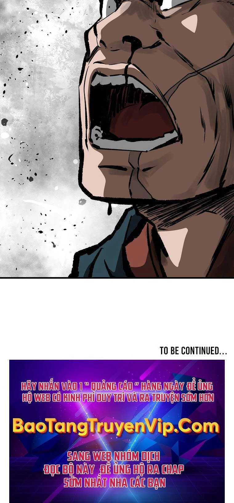 Cung Quỷ Kiếm Thần Chapter 182 - 109