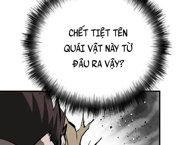 Cung Quỷ Kiếm Thần Chapter 183 - 5