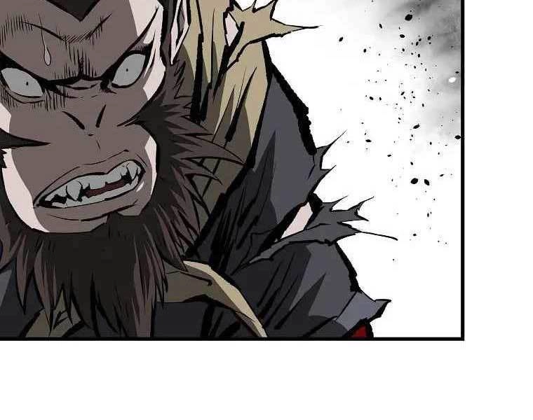 Cung Quỷ Kiếm Thần Chapter 183 - 6