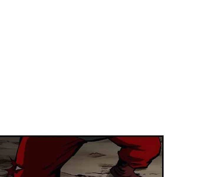 Cung Quỷ Kiếm Thần Chapter 183 - 9