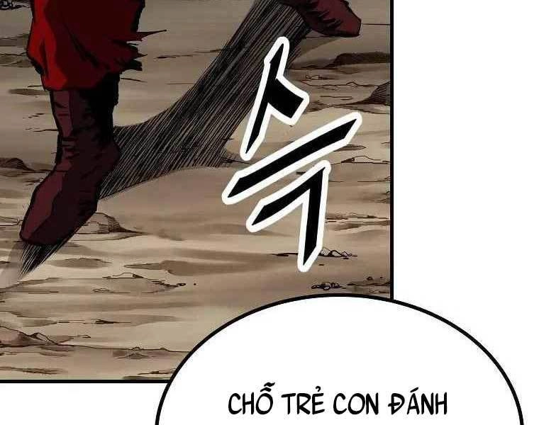 Cung Quỷ Kiếm Thần Chapter 183 - 10