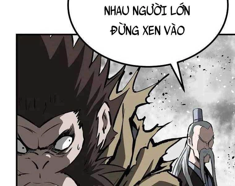 Cung Quỷ Kiếm Thần Chapter 183 - 11