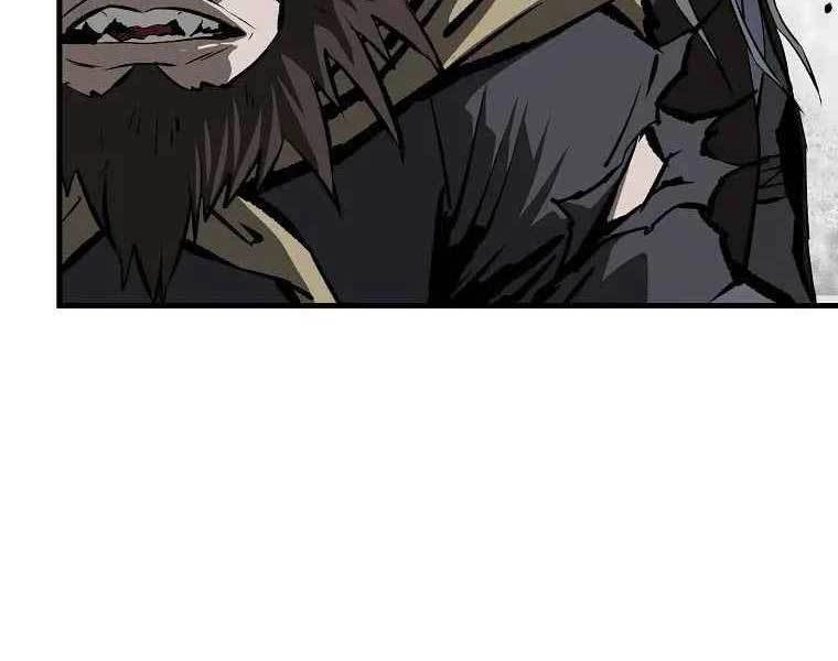 Cung Quỷ Kiếm Thần Chapter 183 - 12