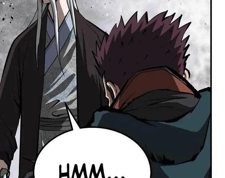 Cung Quỷ Kiếm Thần Chapter 183 - 14