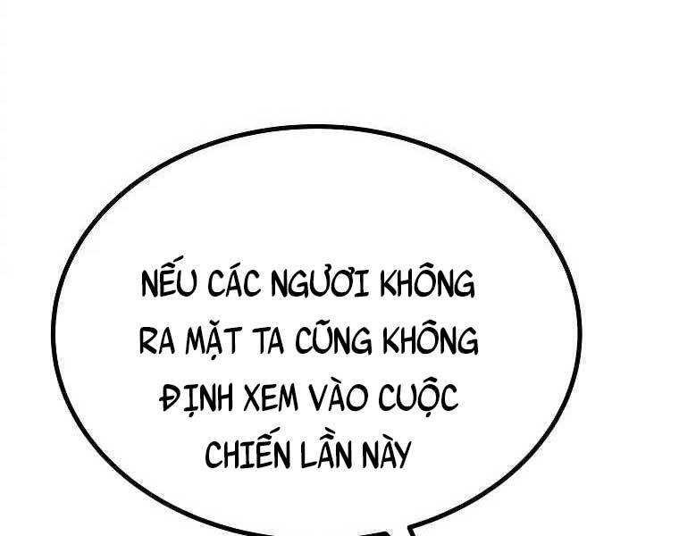 Cung Quỷ Kiếm Thần Chapter 183 - 16