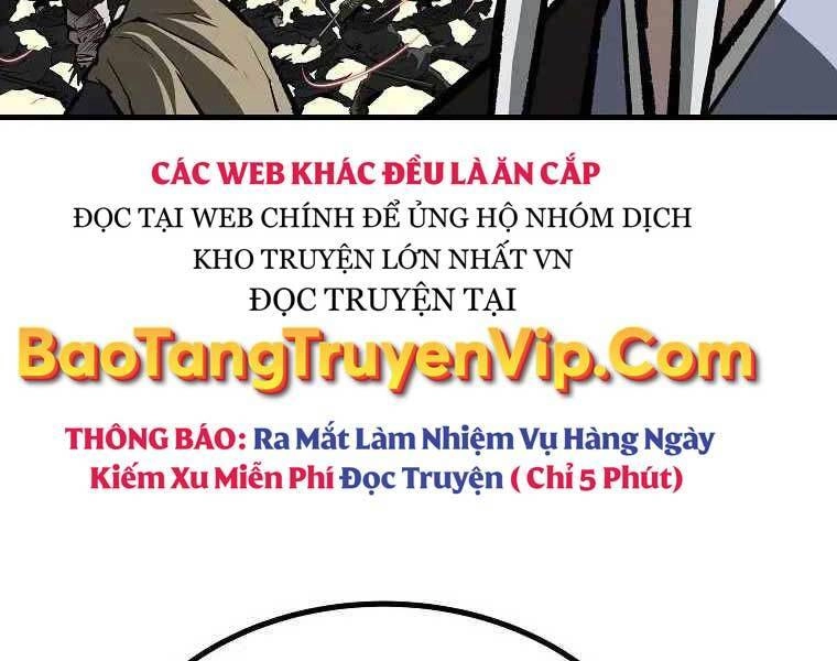 Cung Quỷ Kiếm Thần Chapter 183 - 18