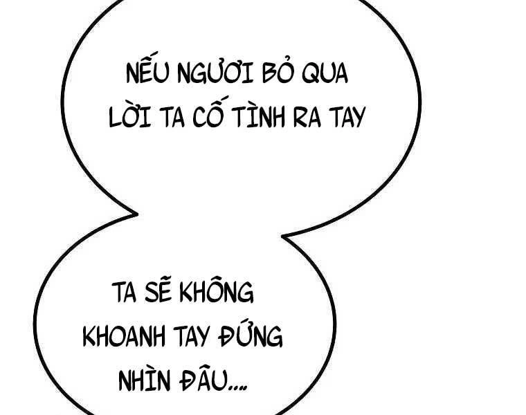 Cung Quỷ Kiếm Thần Chapter 183 - 19