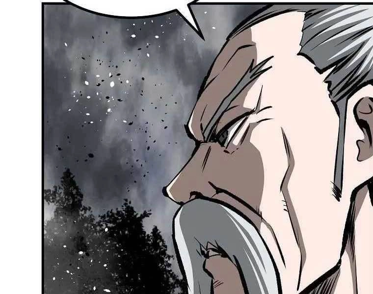 Cung Quỷ Kiếm Thần Chapter 183 - 20