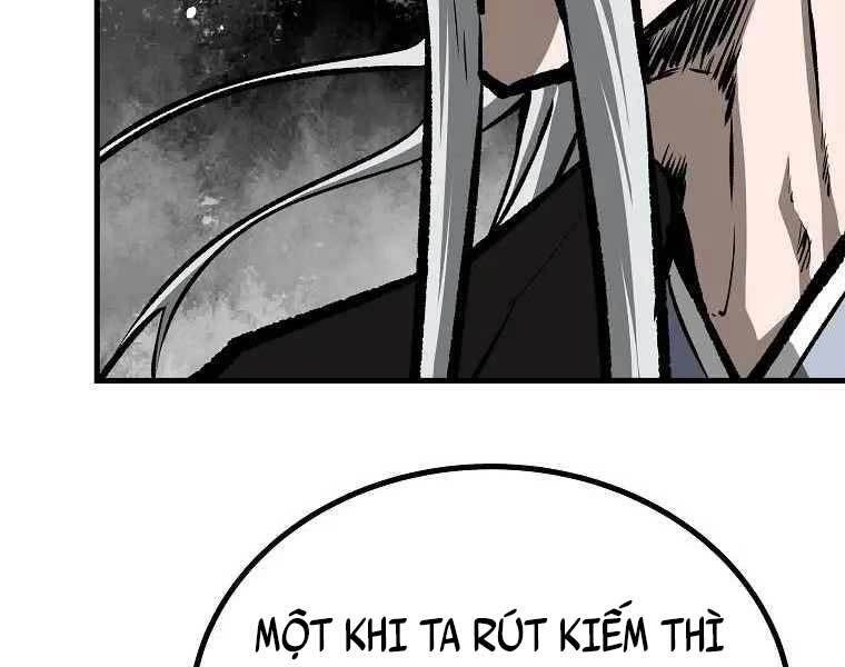 Cung Quỷ Kiếm Thần Chapter 183 - 21