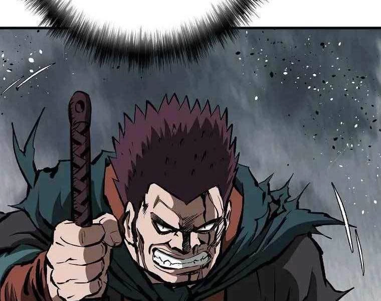 Cung Quỷ Kiếm Thần Chapter 183 - 30