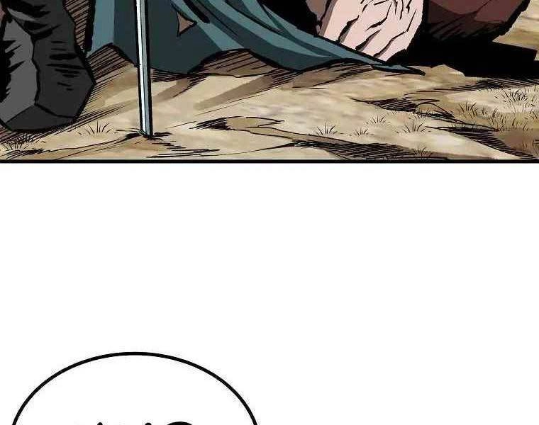 Cung Quỷ Kiếm Thần Chapter 183 - 32