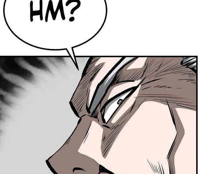 Cung Quỷ Kiếm Thần Chapter 183 - 33