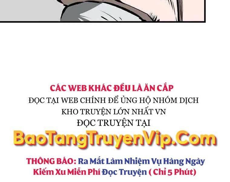 Cung Quỷ Kiếm Thần Chapter 183 - 34