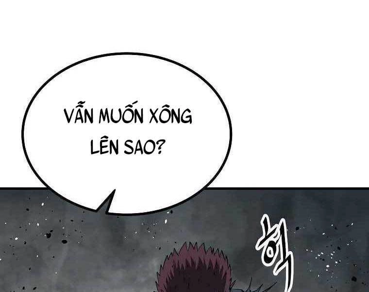 Cung Quỷ Kiếm Thần Chapter 183 - 35