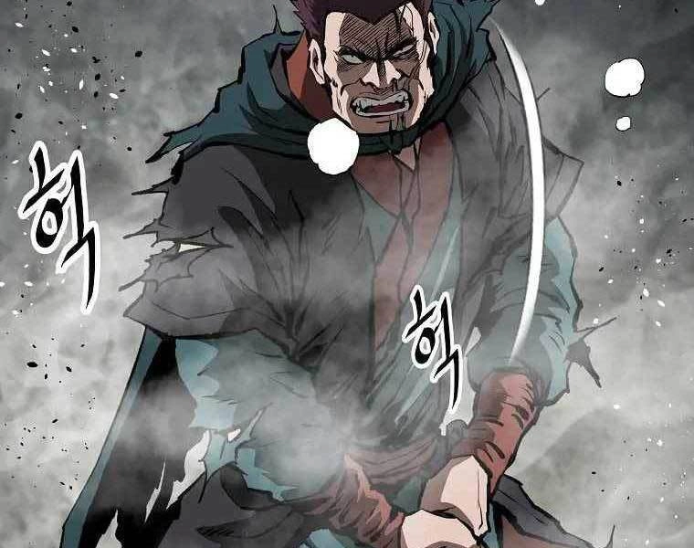 Cung Quỷ Kiếm Thần Chapter 183 - 36