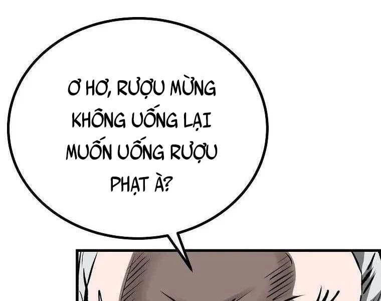 Cung Quỷ Kiếm Thần Chapter 183 - 38