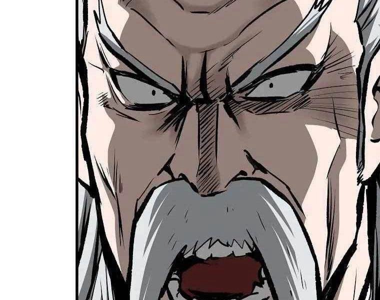 Cung Quỷ Kiếm Thần Chapter 183 - 39