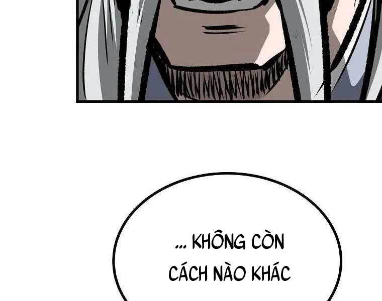 Cung Quỷ Kiếm Thần Chapter 183 - 40