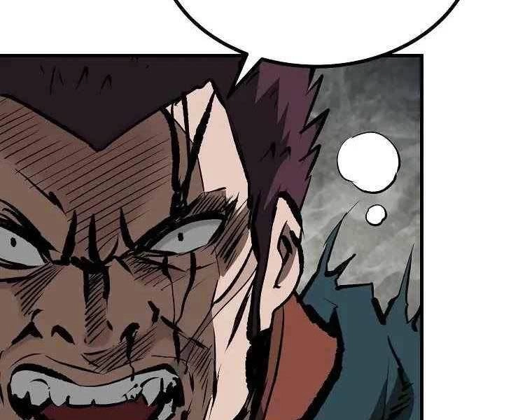 Cung Quỷ Kiếm Thần Chapter 183 - 41