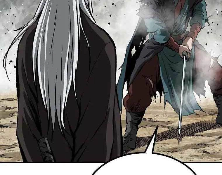 Cung Quỷ Kiếm Thần Chapter 183 - 44