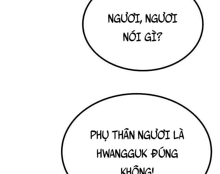 Cung Quỷ Kiếm Thần Chapter 183 - 45