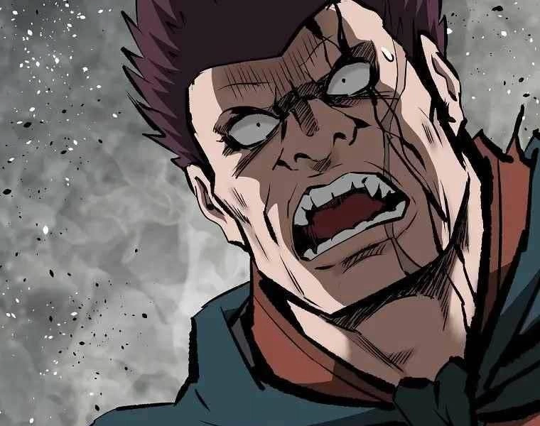 Cung Quỷ Kiếm Thần Chapter 183 - 49