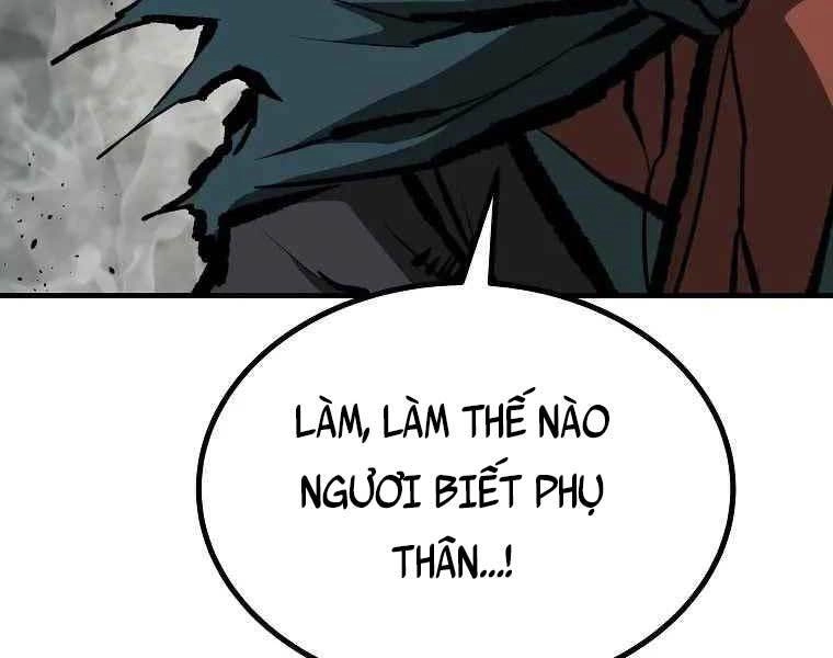 Cung Quỷ Kiếm Thần Chapter 183 - 50