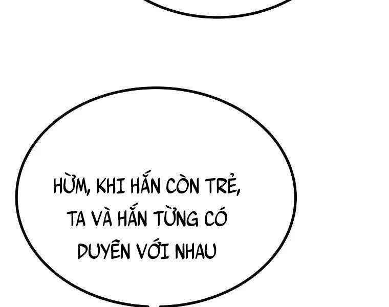 Cung Quỷ Kiếm Thần Chapter 183 - 51