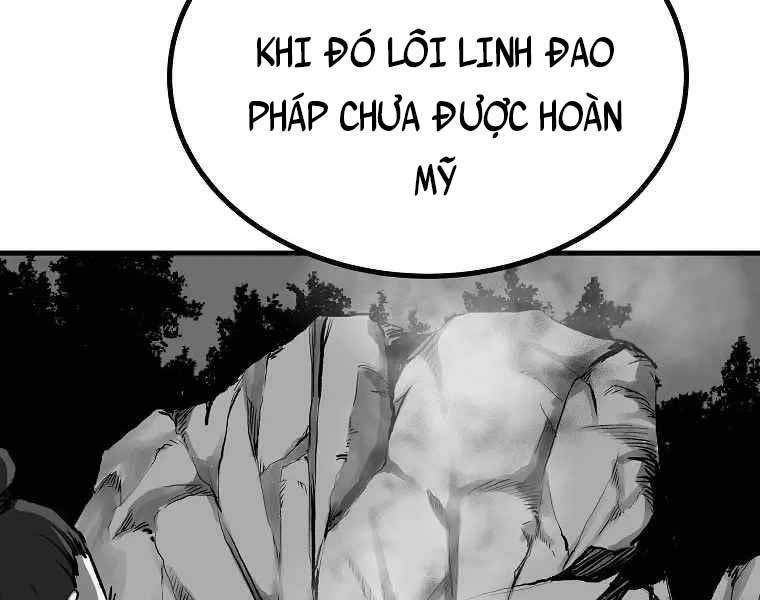 Cung Quỷ Kiếm Thần Chapter 183 - 55