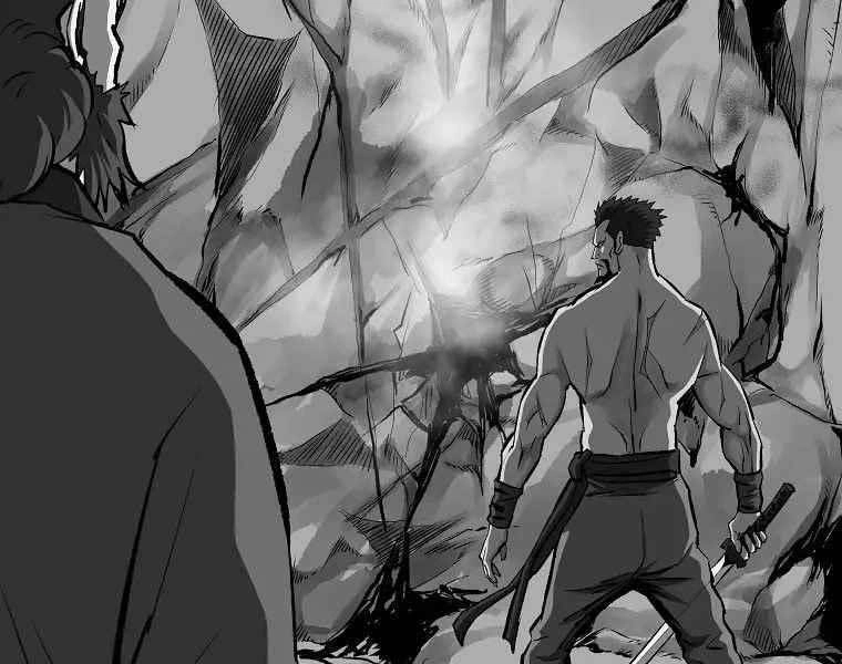 Cung Quỷ Kiếm Thần Chapter 183 - 56