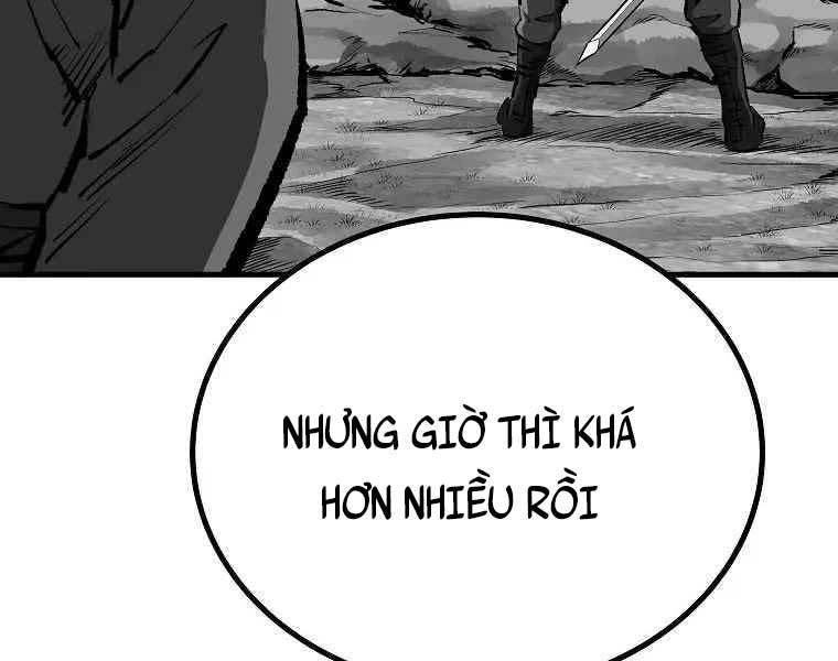 Cung Quỷ Kiếm Thần Chapter 183 - 57